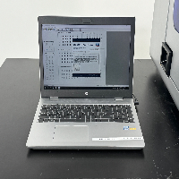 Qiagen QIAgility Automated PCR System image 2